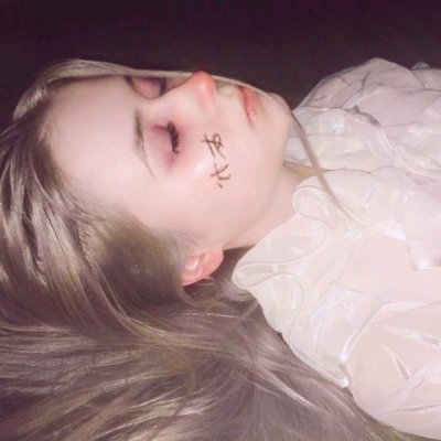 斋藤一（身份：前新选组第三分队组长、“壬生狼”） - 多语言字幕在线观看 - 网络影视